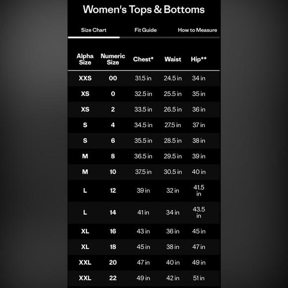 NWT Patagonia Women’s Herring Grey Down Sweater Jacket - Picture 11 of 11